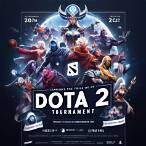 how to bet in dota 2