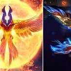 phoenix bet dota 2